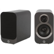 Q Acoustics 3010i GRAPHITE GREY